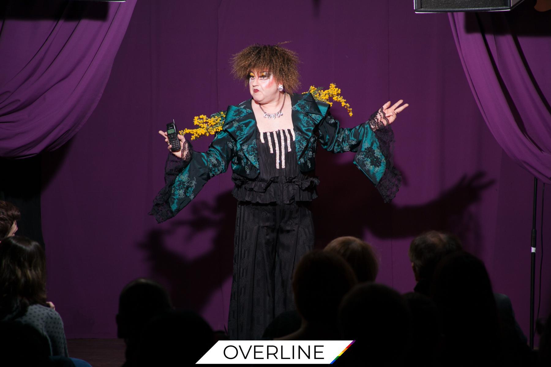 Night Queens 08.01.2017 | Bild 60