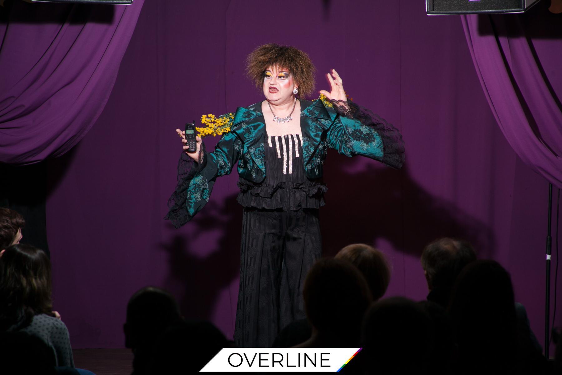 Night Queens 08.01.2017 | Bild 61