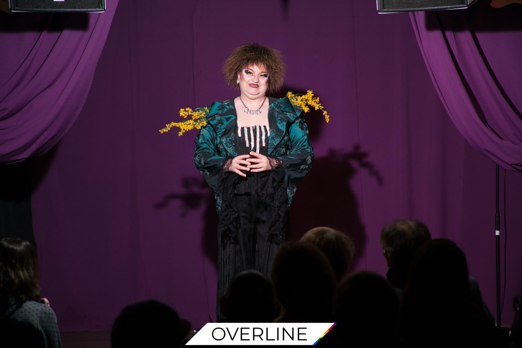 Night Queens 08.01.2017 | Bild 62