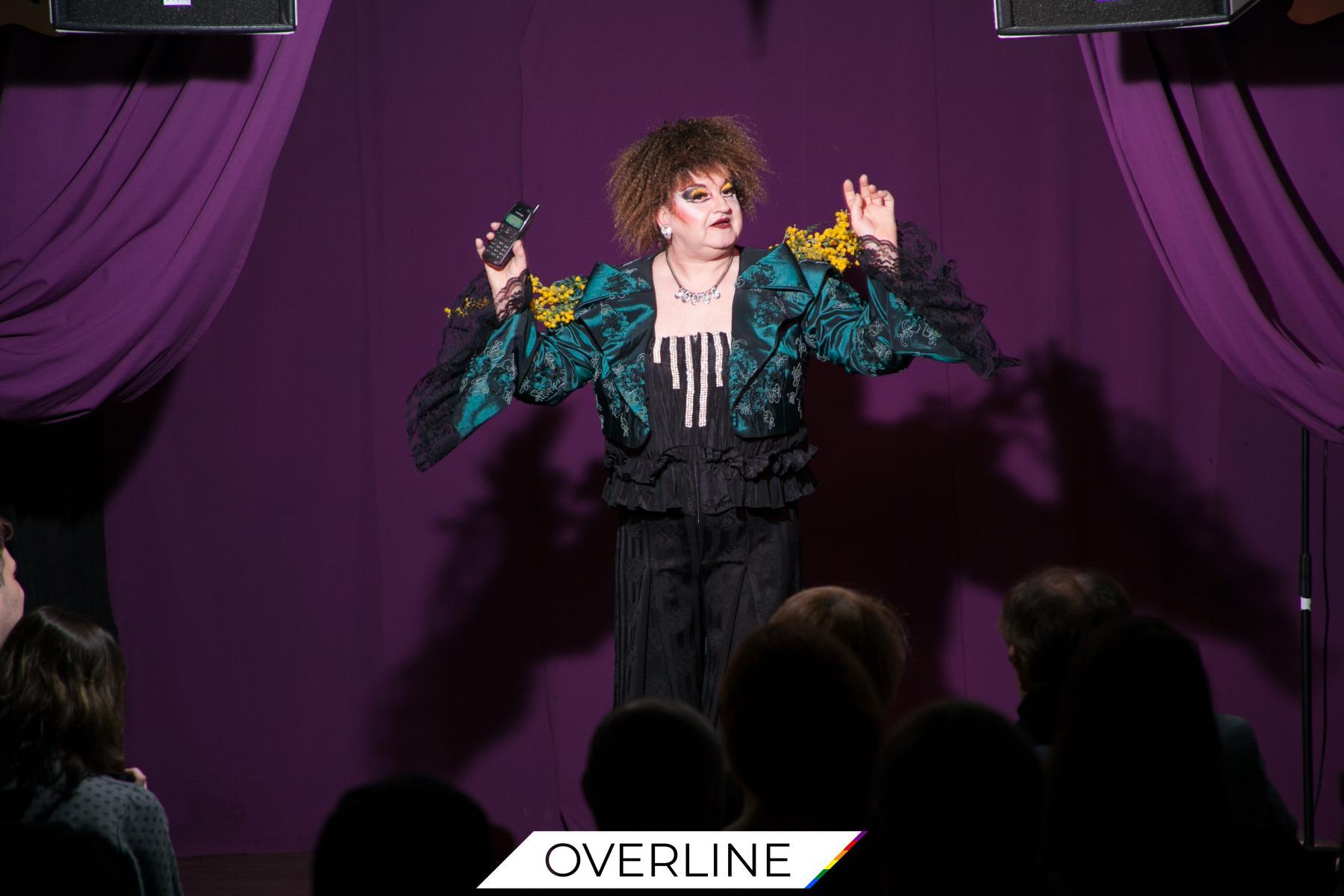 Night Queens 08.01.2017 | Bild 63