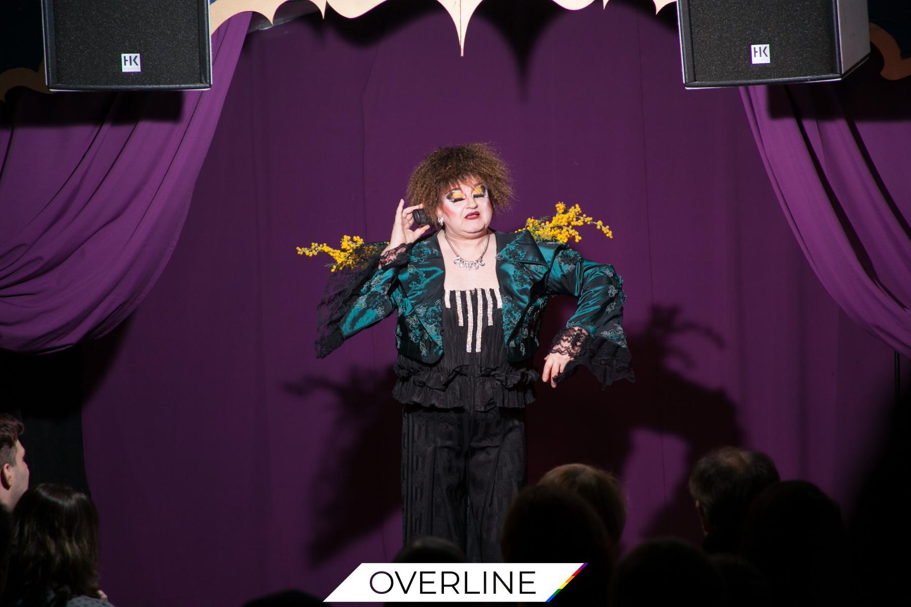 Night Queens 08.01.2017 | Bild 64