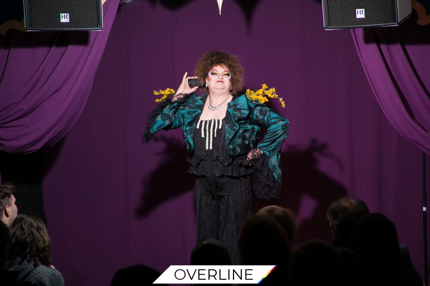 Night Queens 08.01.2017 | Bild 65