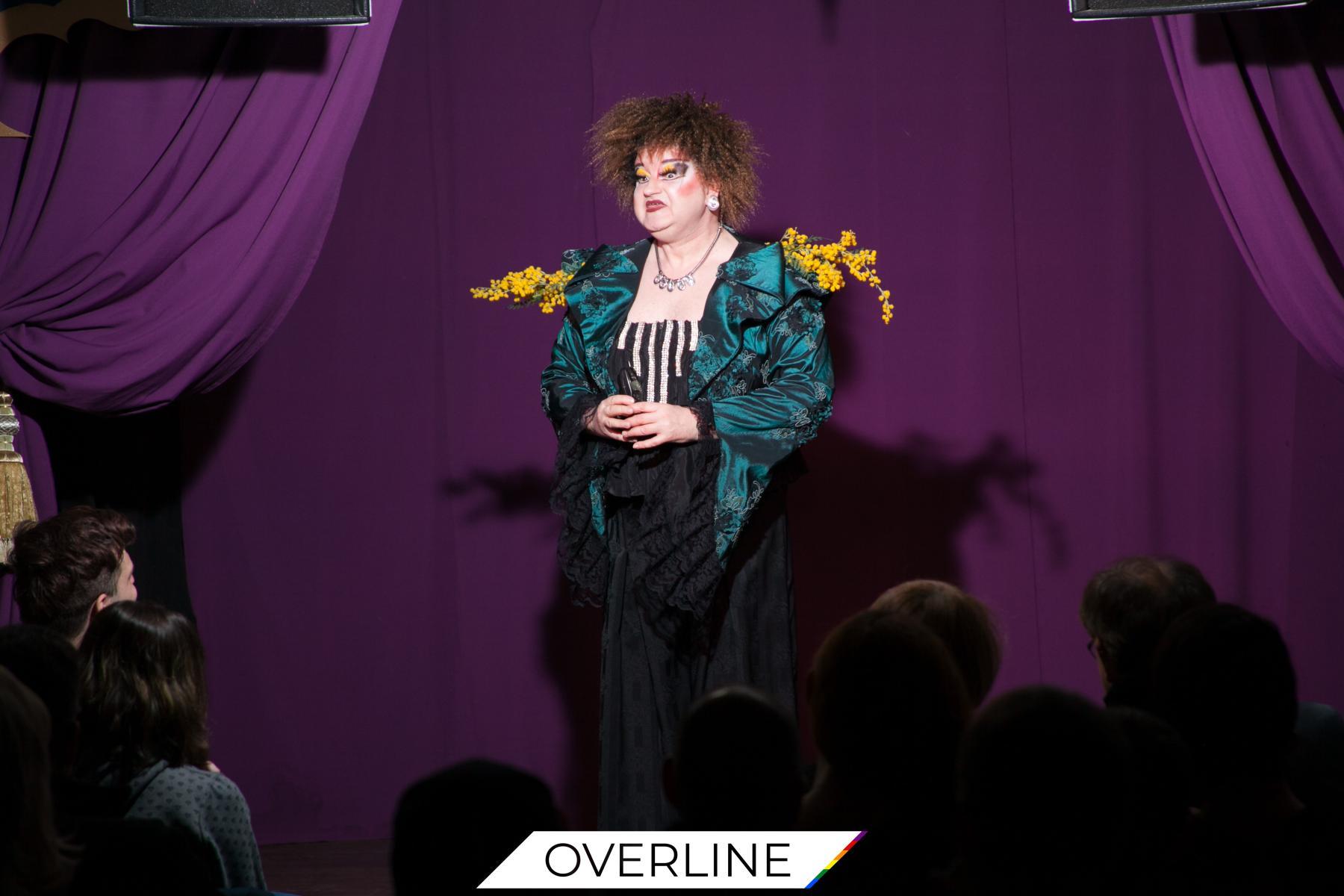 Night Queens 08.01.2017 | Bild 66