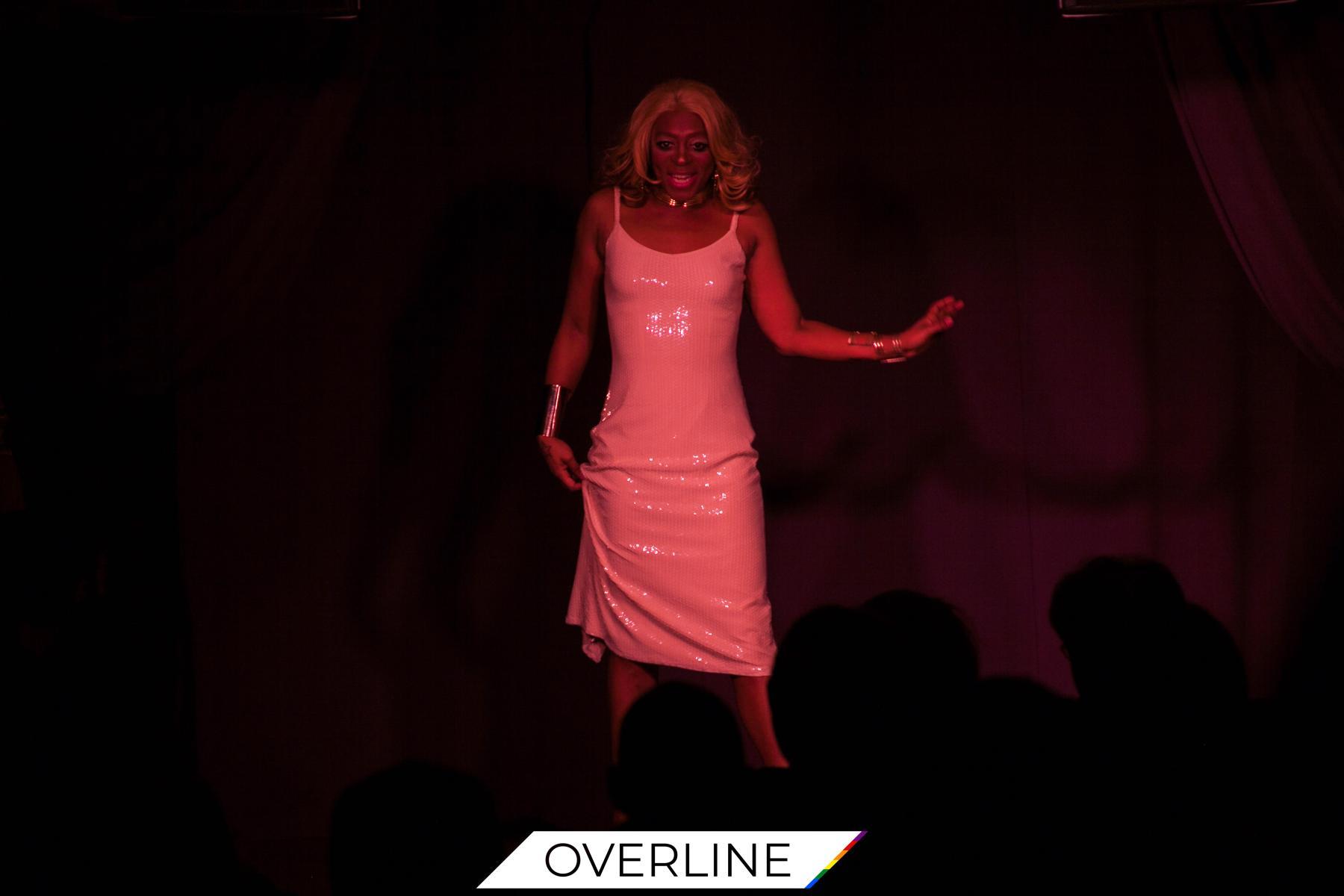 Night Queens 08.01.2017 | Bild 71