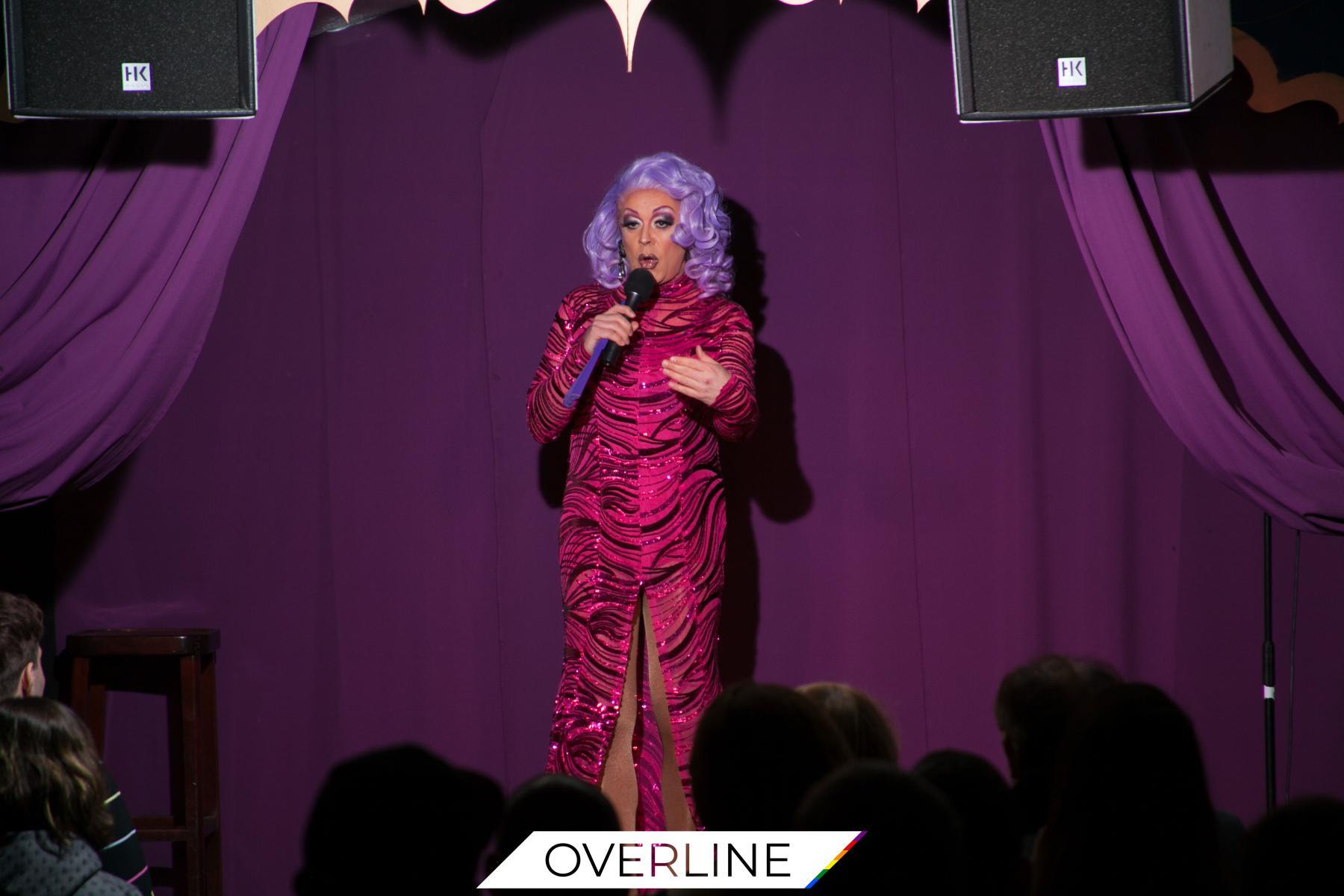 Night Queens 08.01.2017 | Bild 82