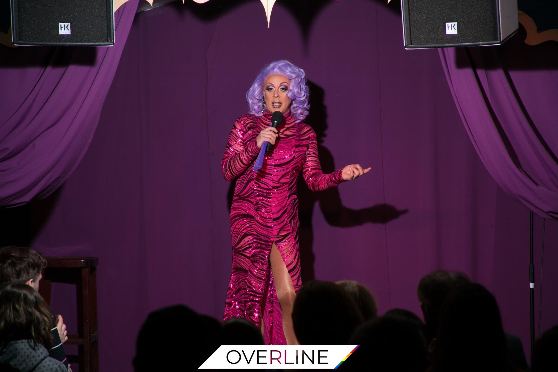 Night Queens 08.01.2017 | Bild 83