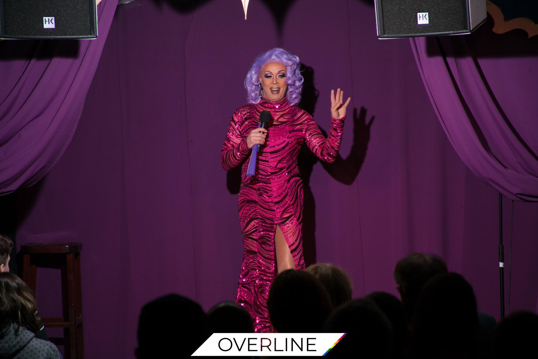 Night Queens 08.01.2017 | Bild 85