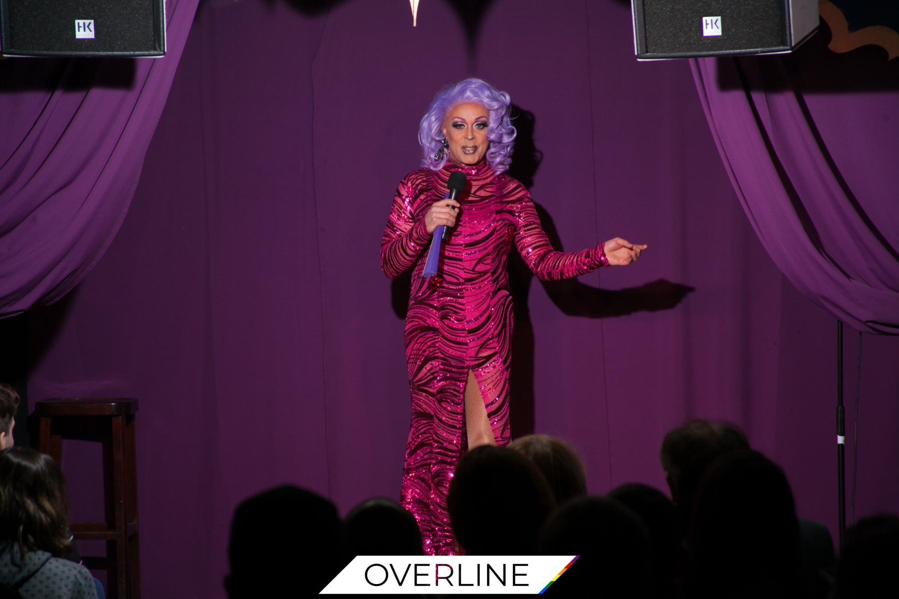 Night Queens 08.01.2017 | Bild 86