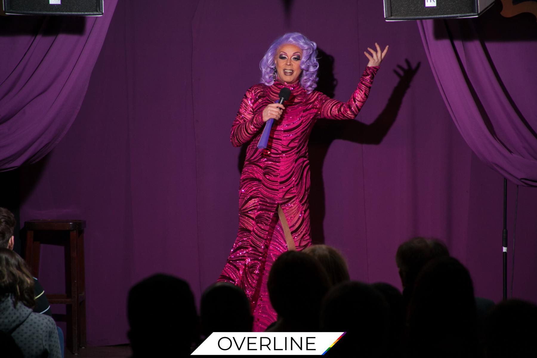 Night Queens 08.01.2017 | Bild 87