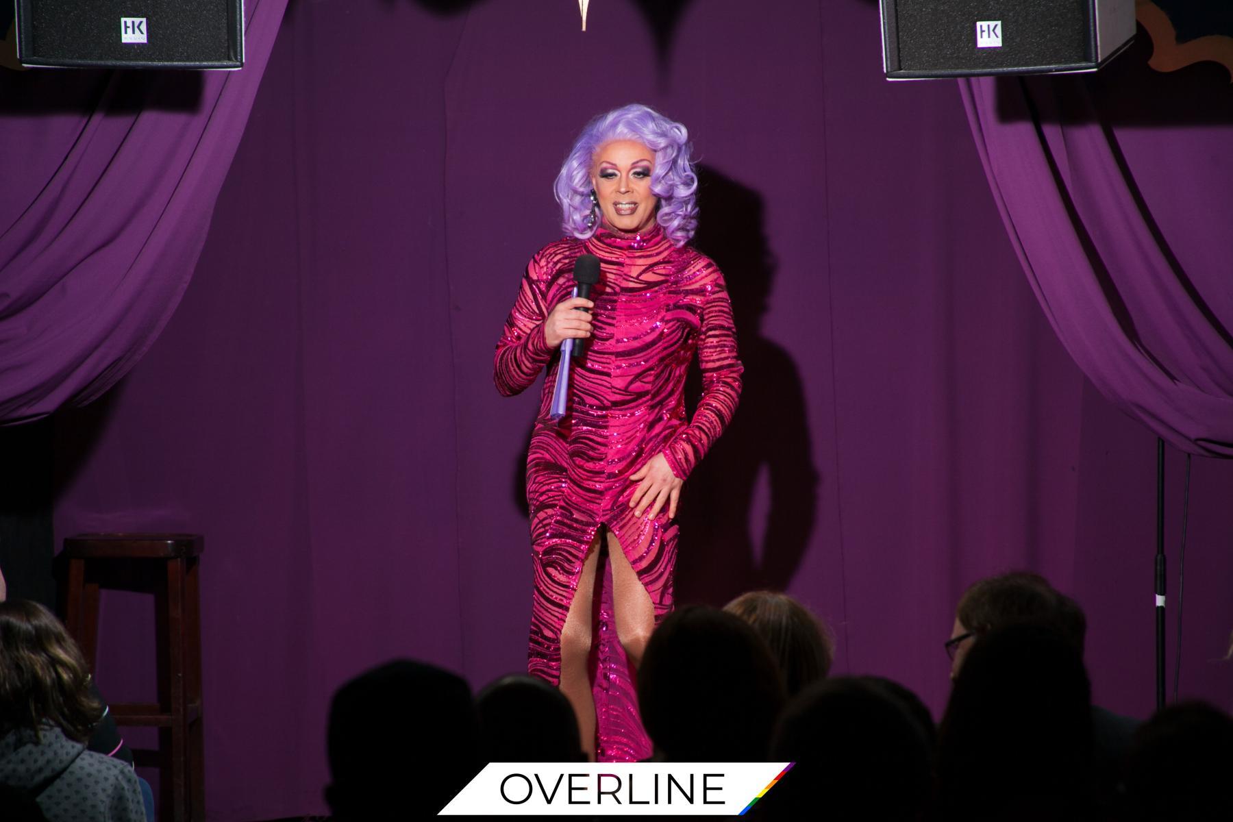 Night Queens 08.01.2017 | Bild 89