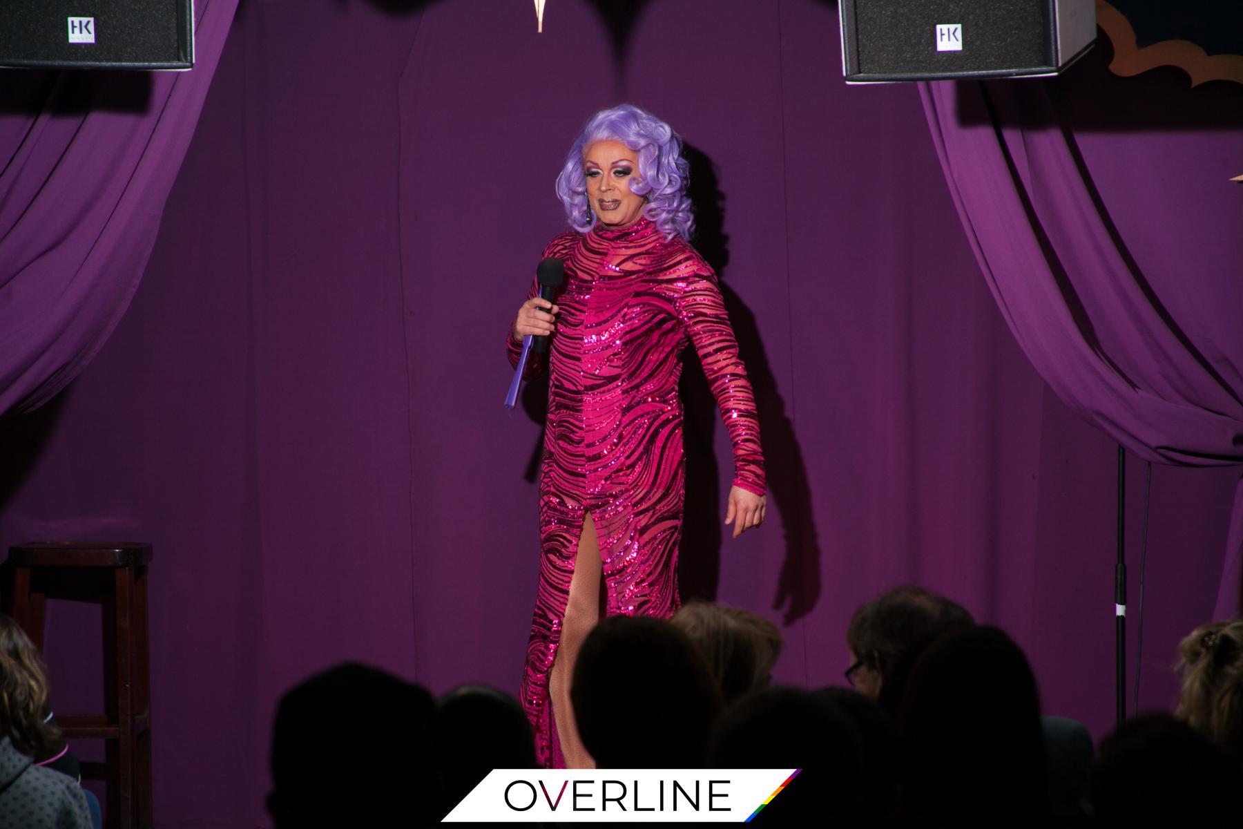 Night Queens 08.01.2017 | Bild 91