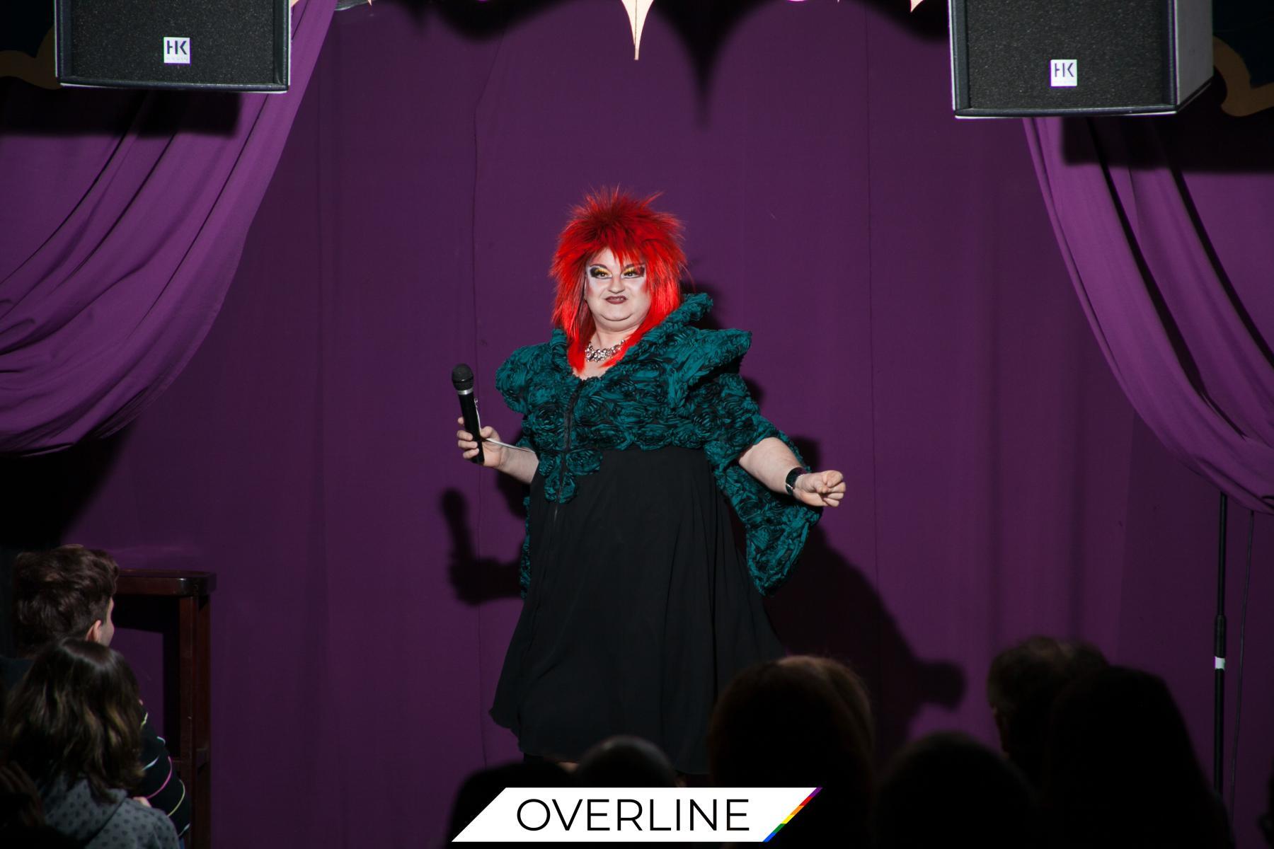 Night Queens 08.01.2017 | Bild 92