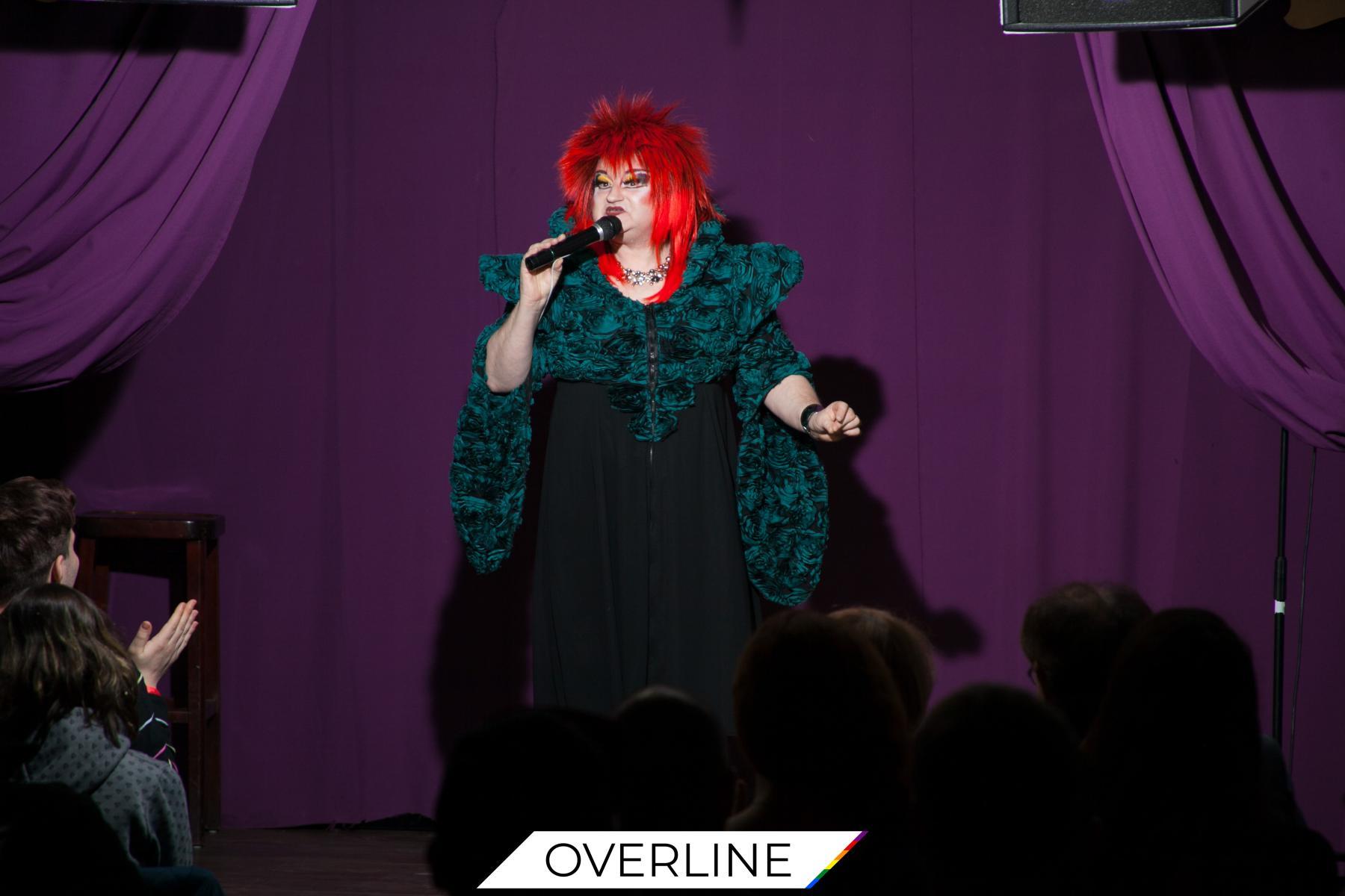 Night Queens 08.01.2017 | Bild 94