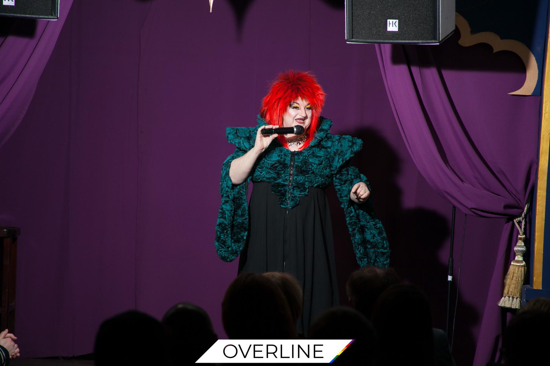 Night Queens 08.01.2017 | Bild 95