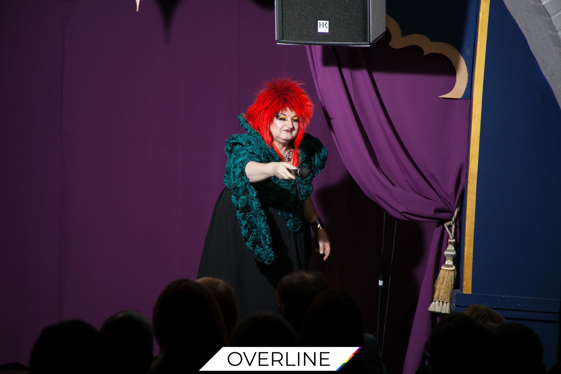 Night Queens 08.01.2017 | Bild 96