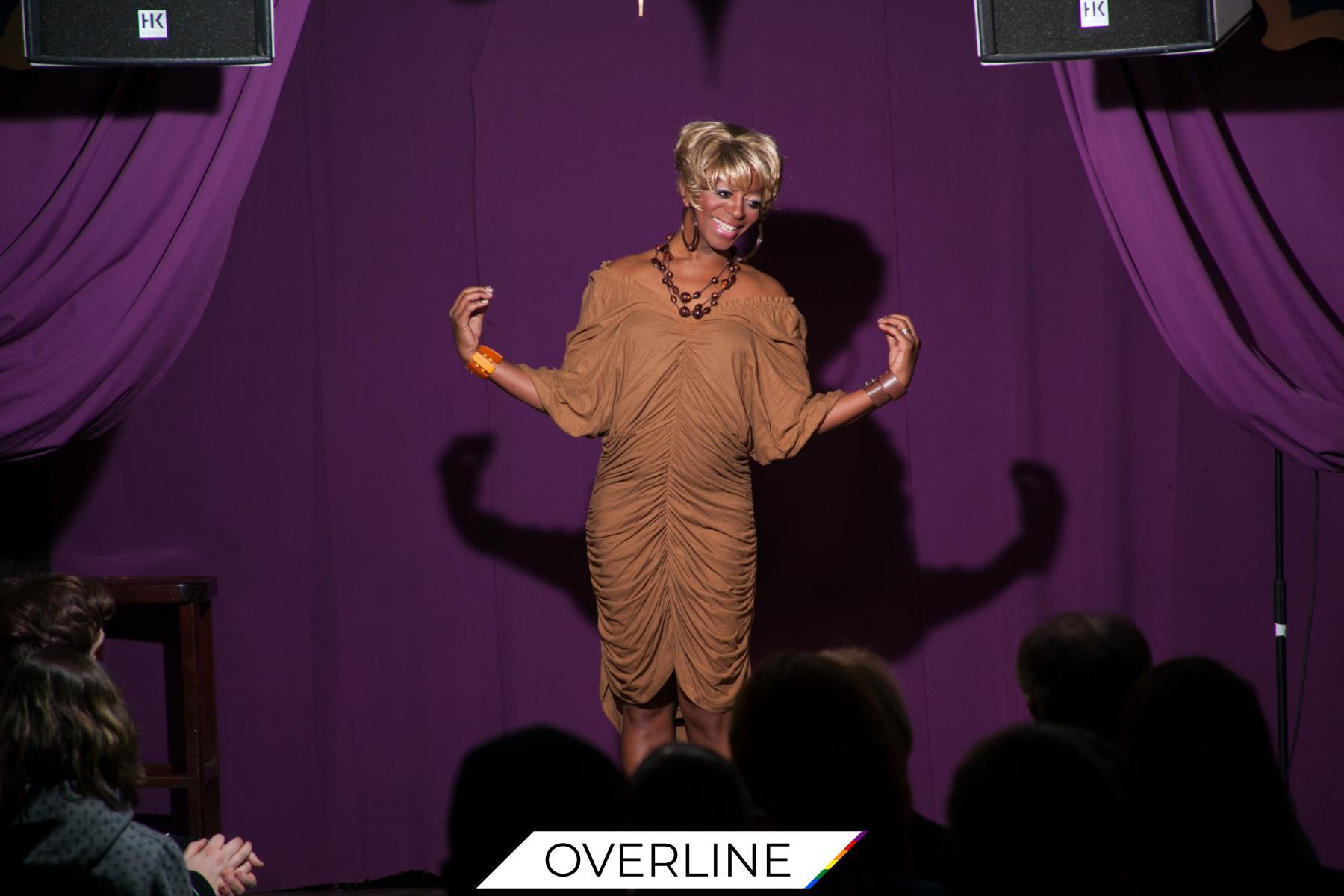 Night Queens 08.01.2017 | Bild 99