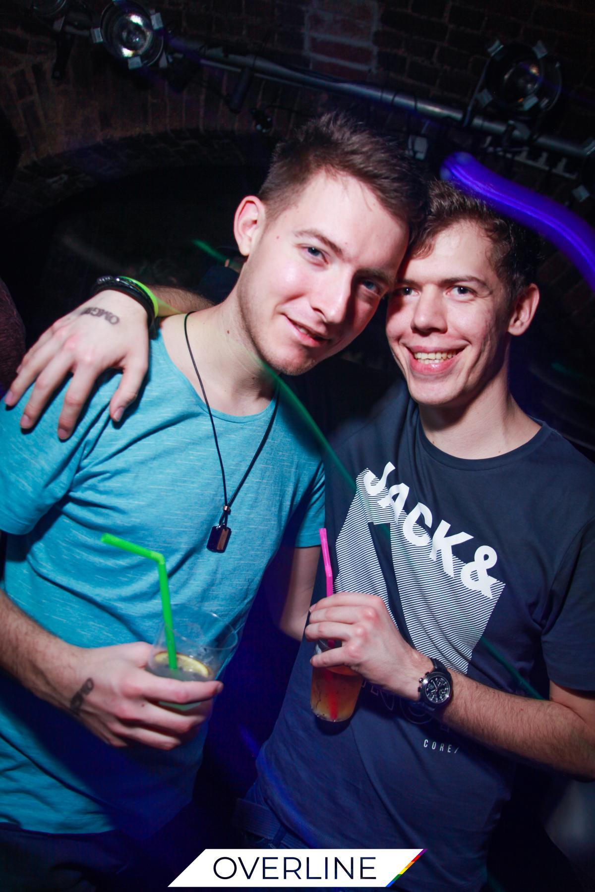 Love Factory 18.02.2017 | Bild 10