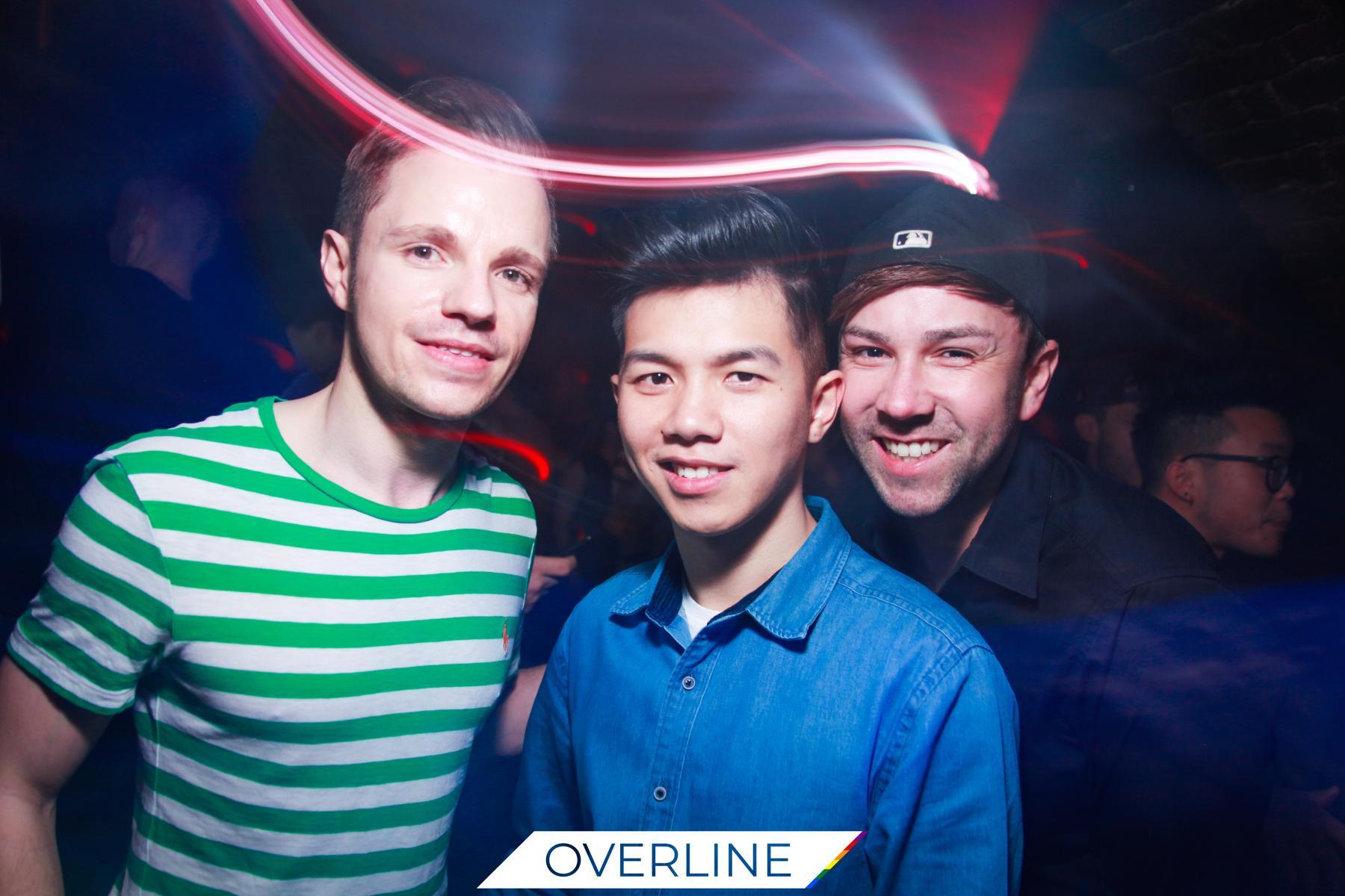 Love Factory 18.02.2017 | Bild 11