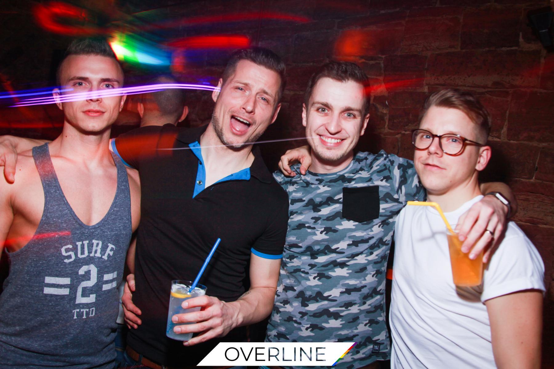 Love Factory 18.02.2017 | Bild 12