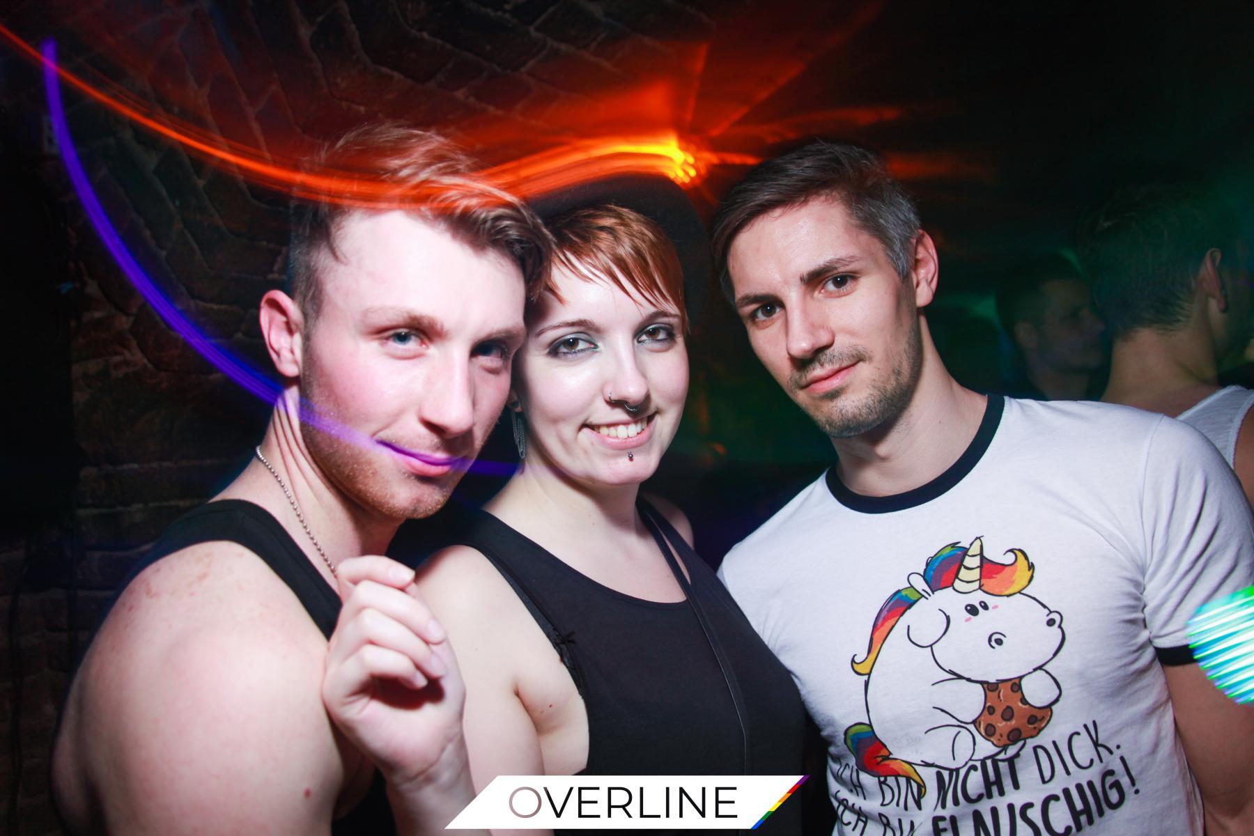 Love Factory 18.02.2017 | Bild 13