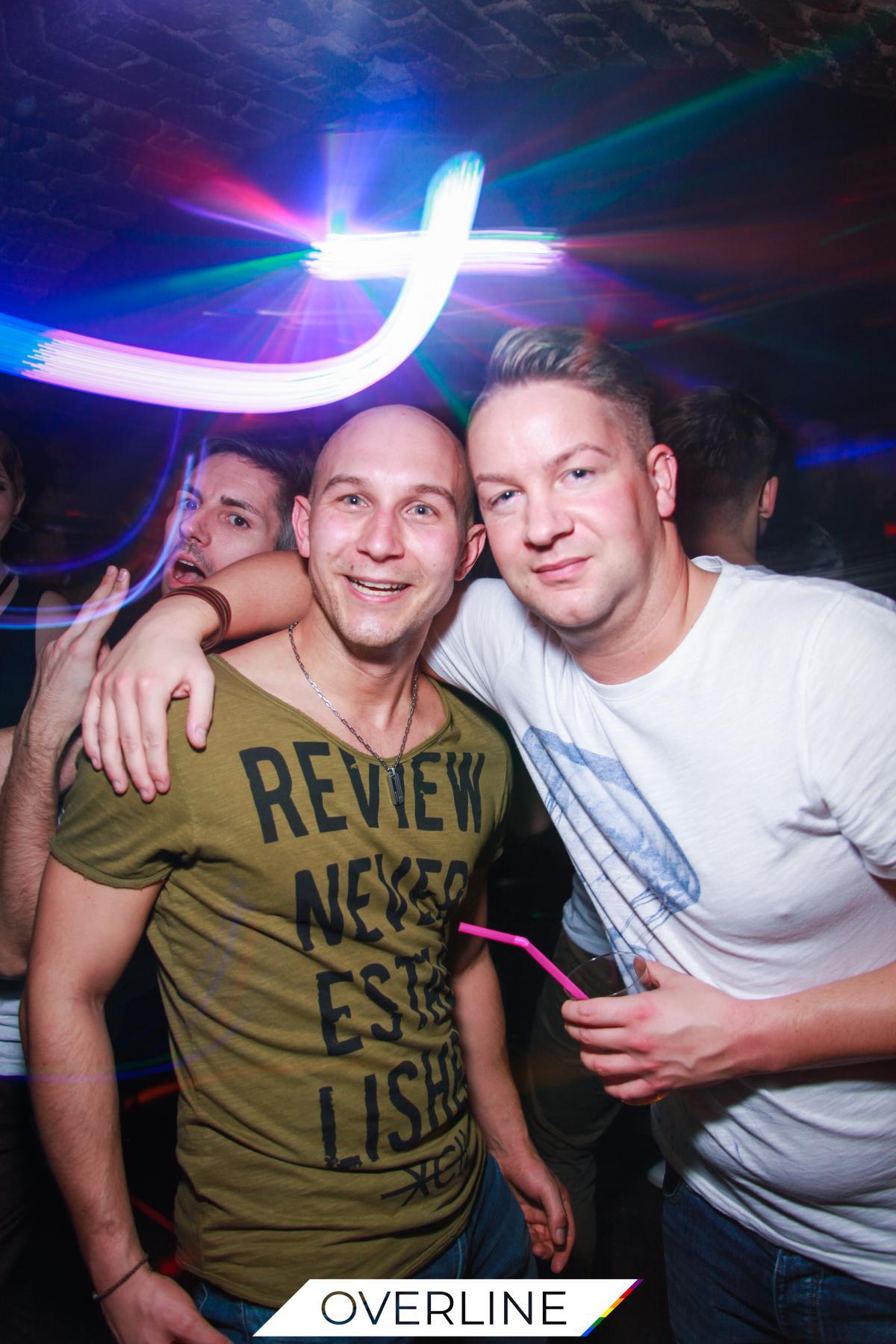 Love Factory 18.02.2017 | Bild 14