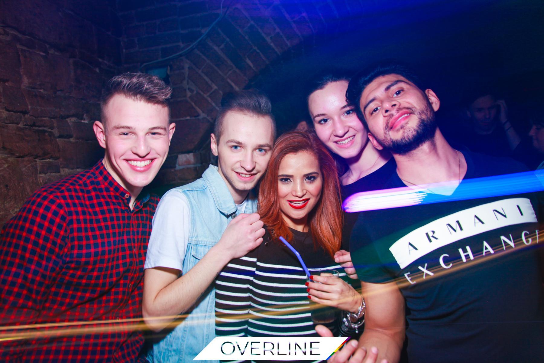 Love Factory 18.02.2017 | Bild 15