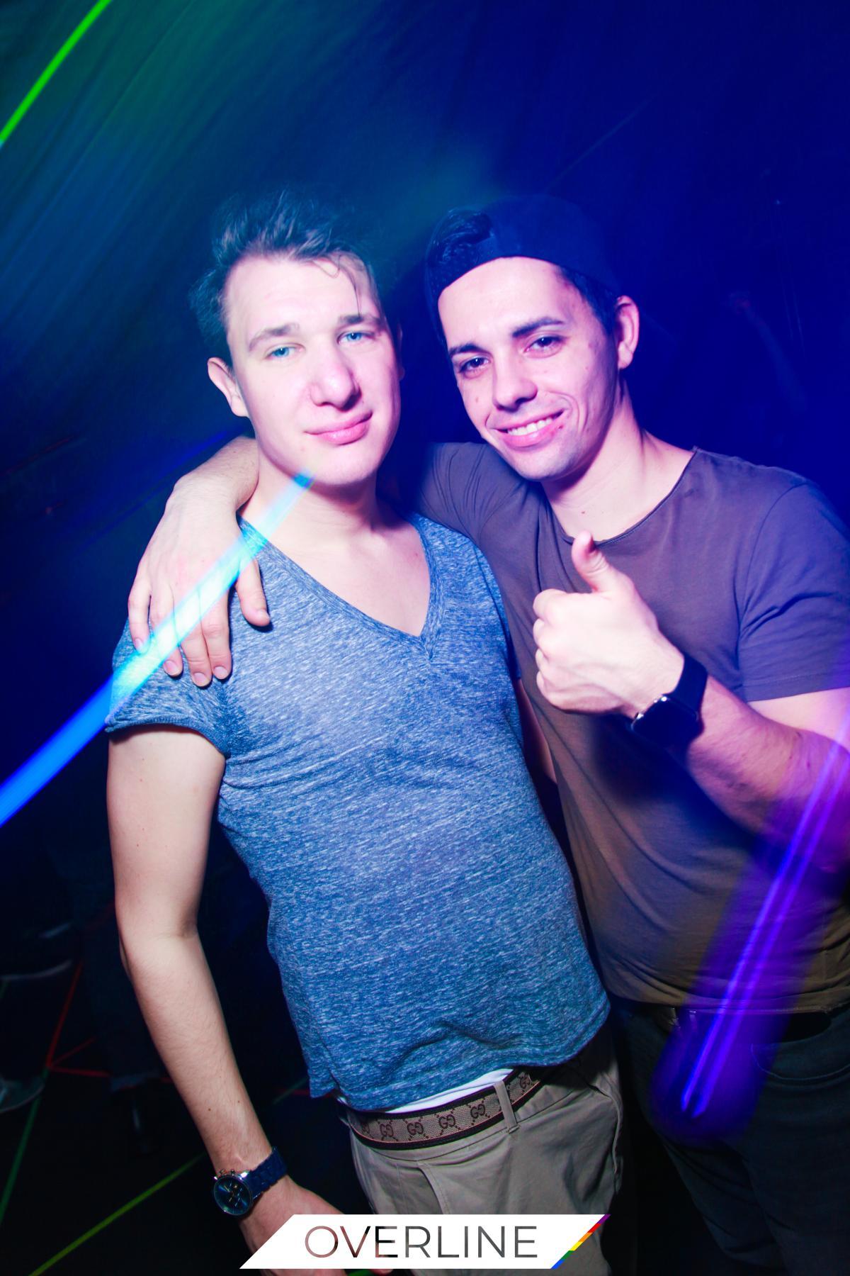 Love Factory 18.02.2017 | Bild 16