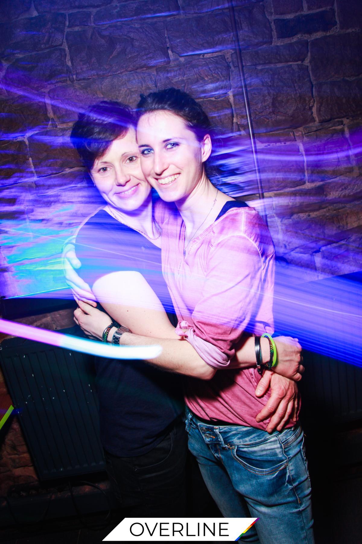 Love Factory 18.02.2017 | Bild 17