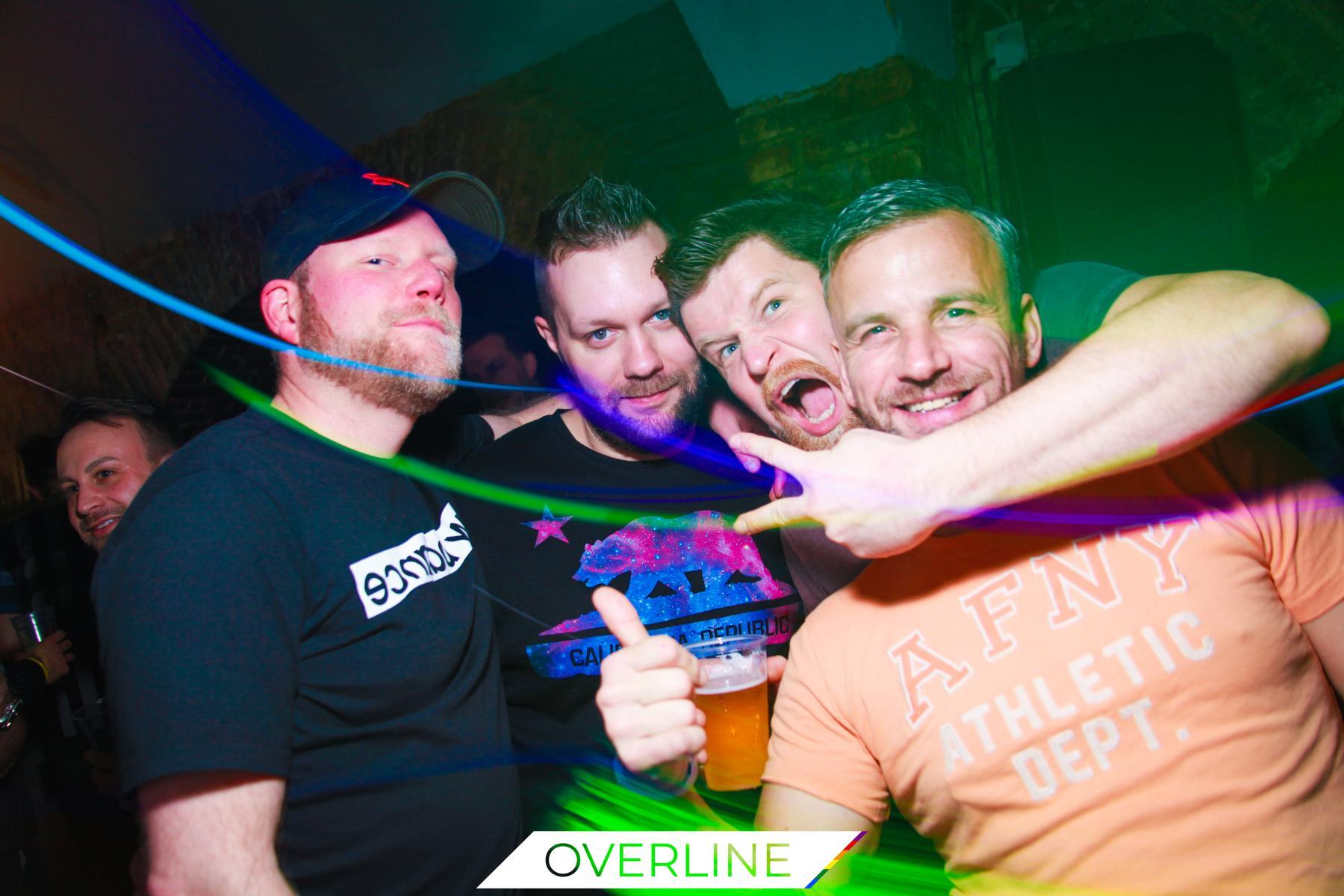 Love Factory 18.02.2017 | Bild 18