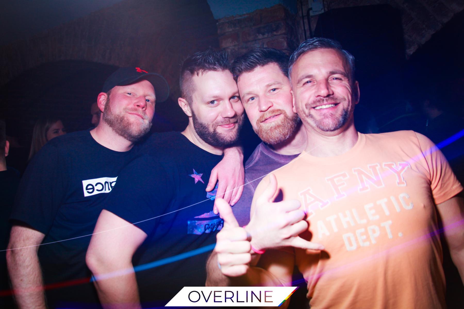 Love Factory 18.02.2017 | Bild 19