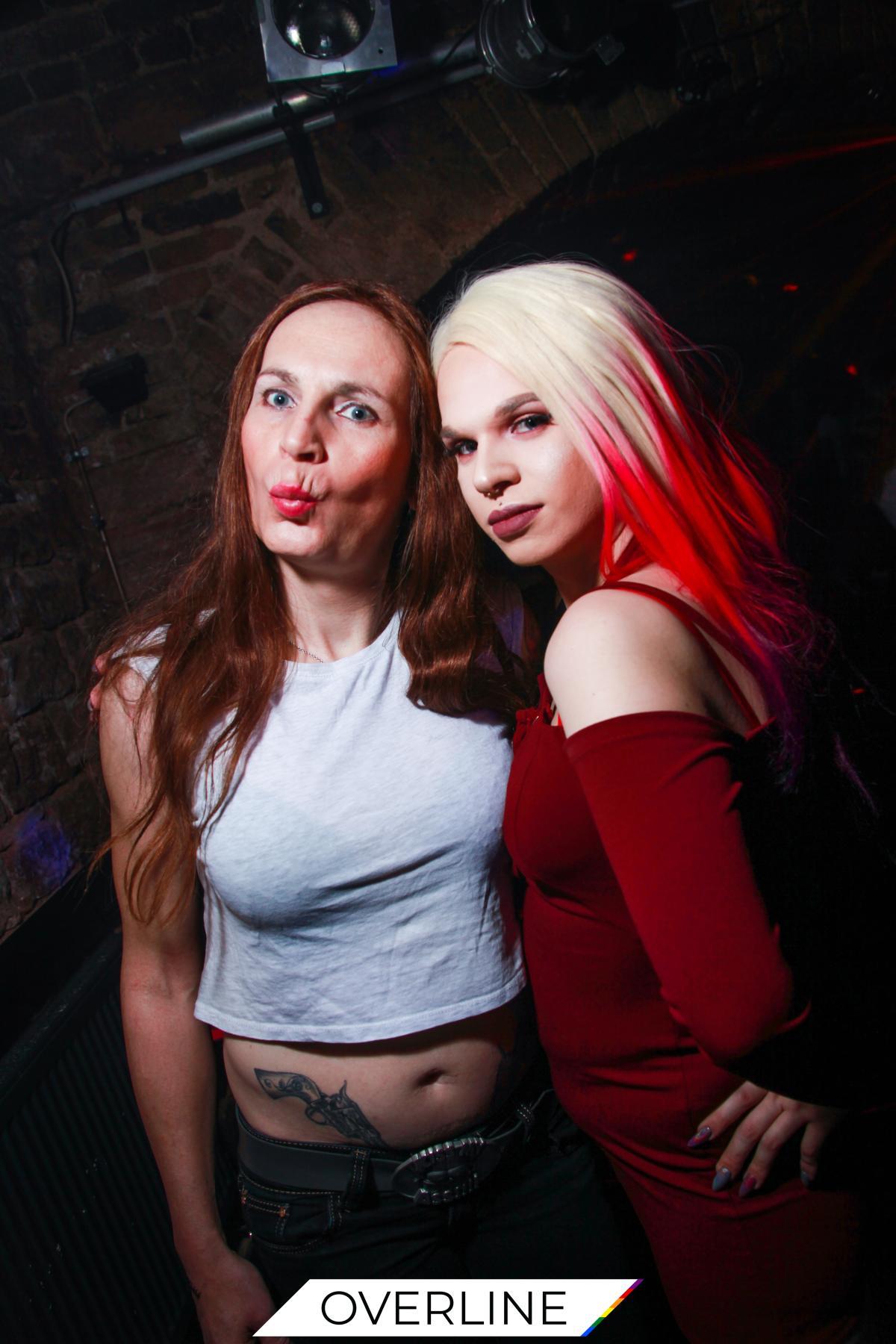 Love Factory 18.02.2017 | Bild 2