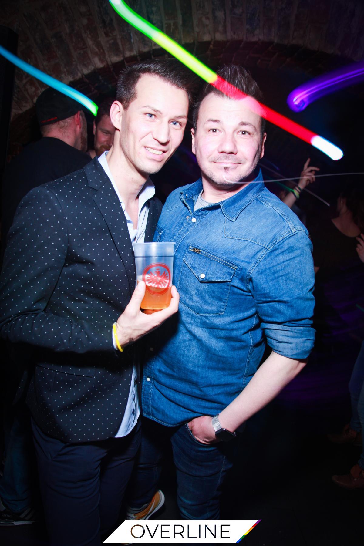 Love Factory 18.02.2017 | Bild 20