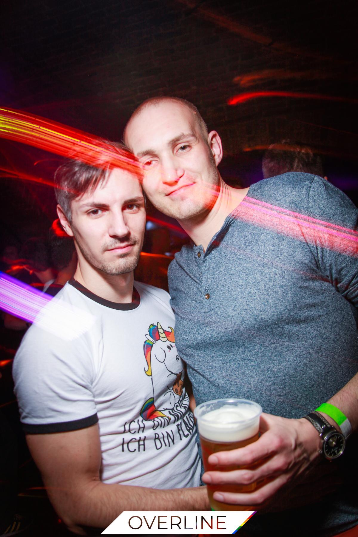 Love Factory 18.02.2017 | Bild 21