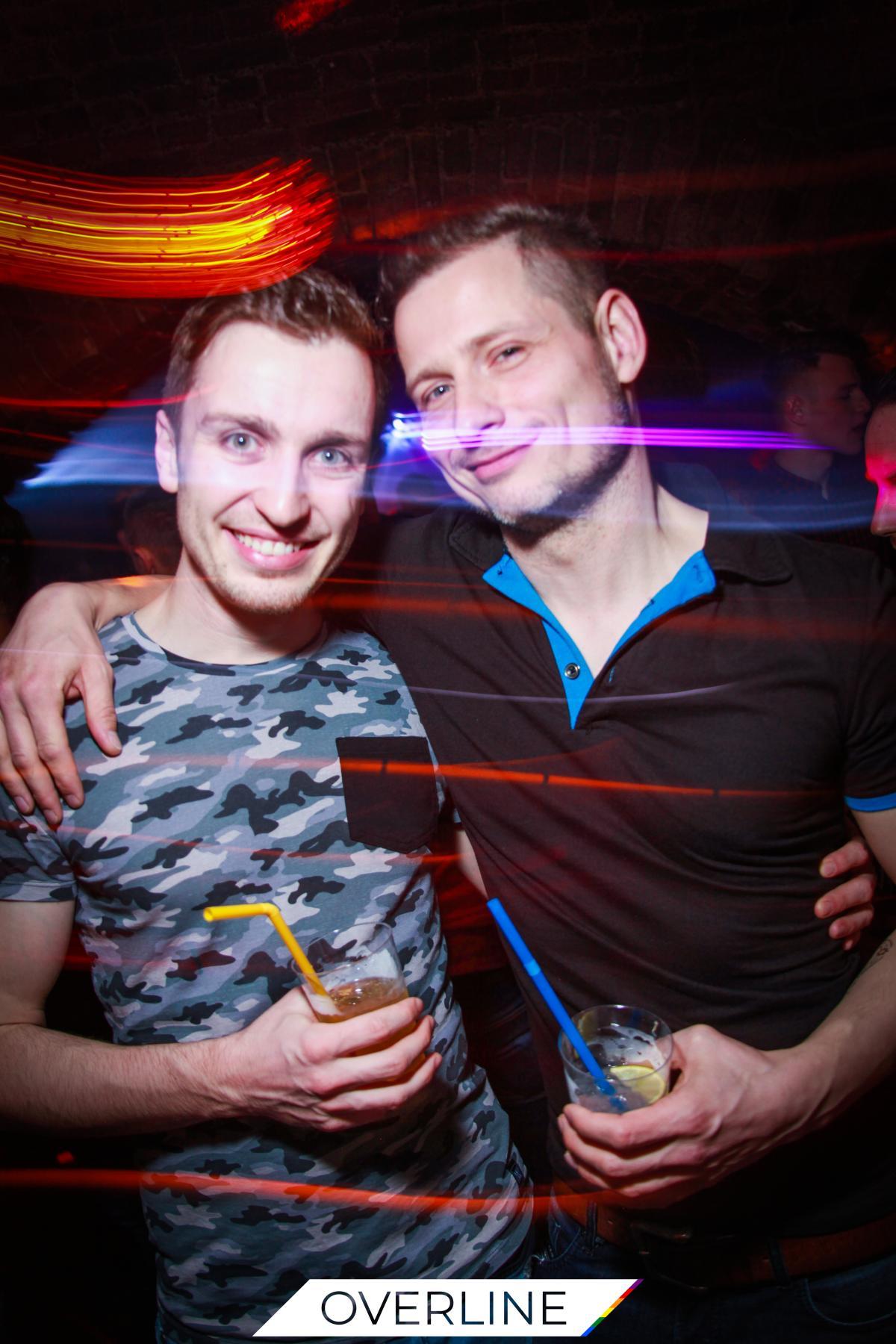 Love Factory 18.02.2017 | Bild 23