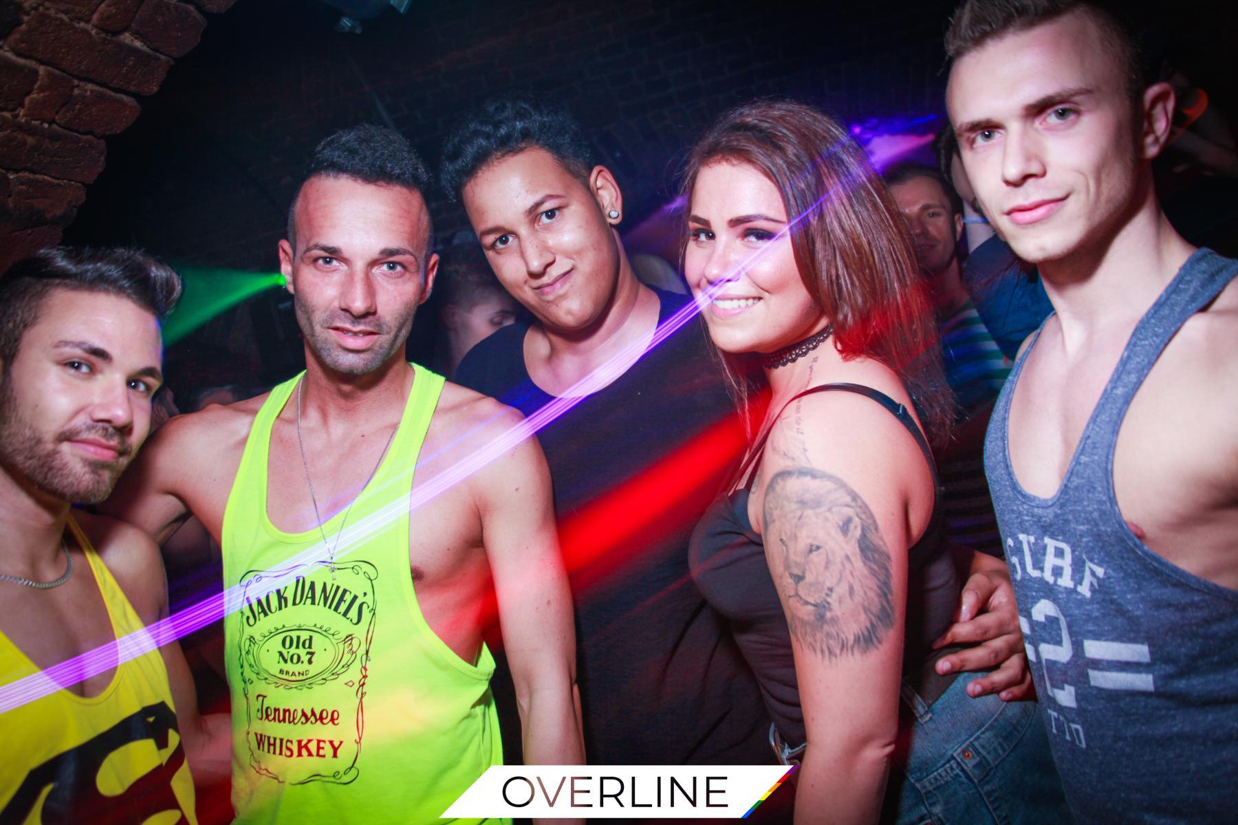 Love Factory 18.02.2017 | Bild 24