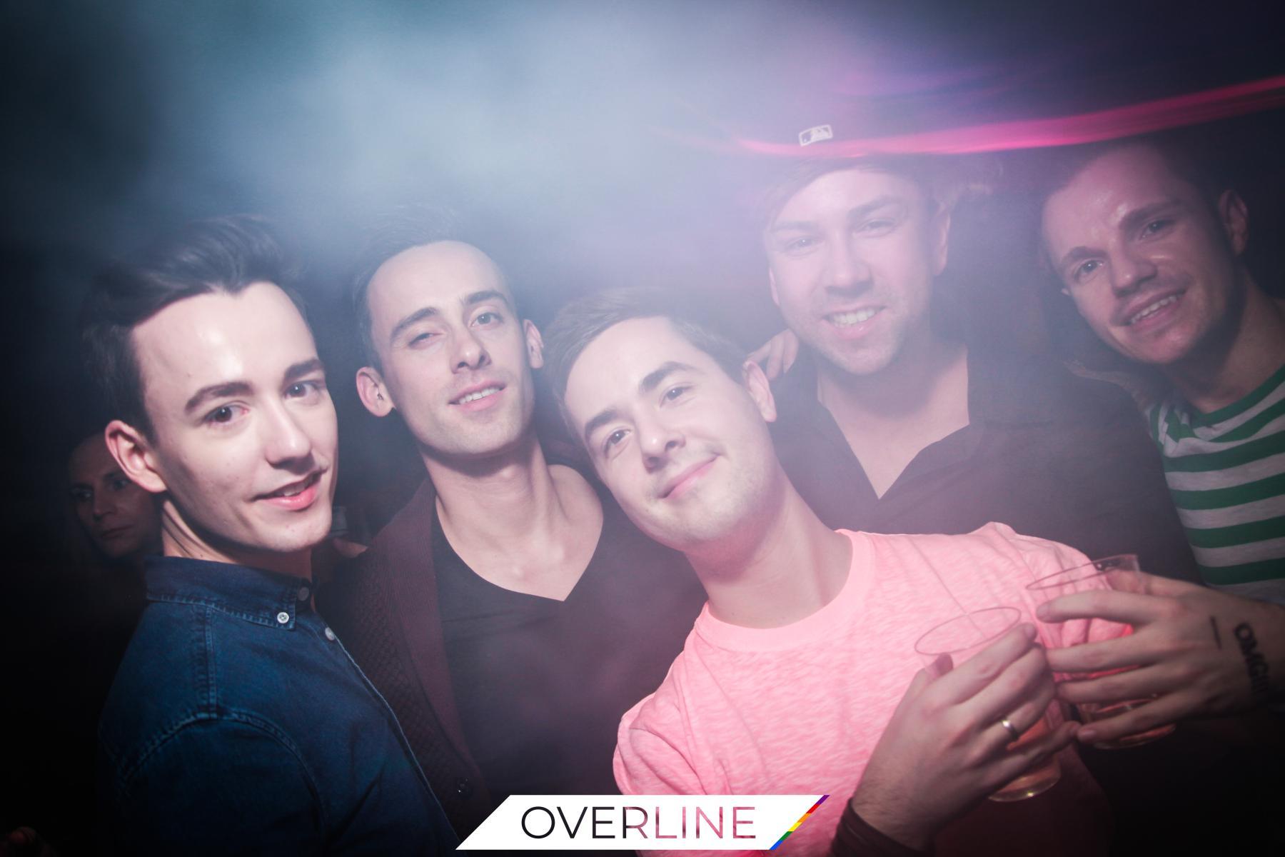 Love Factory 18.02.2017 | Bild 25