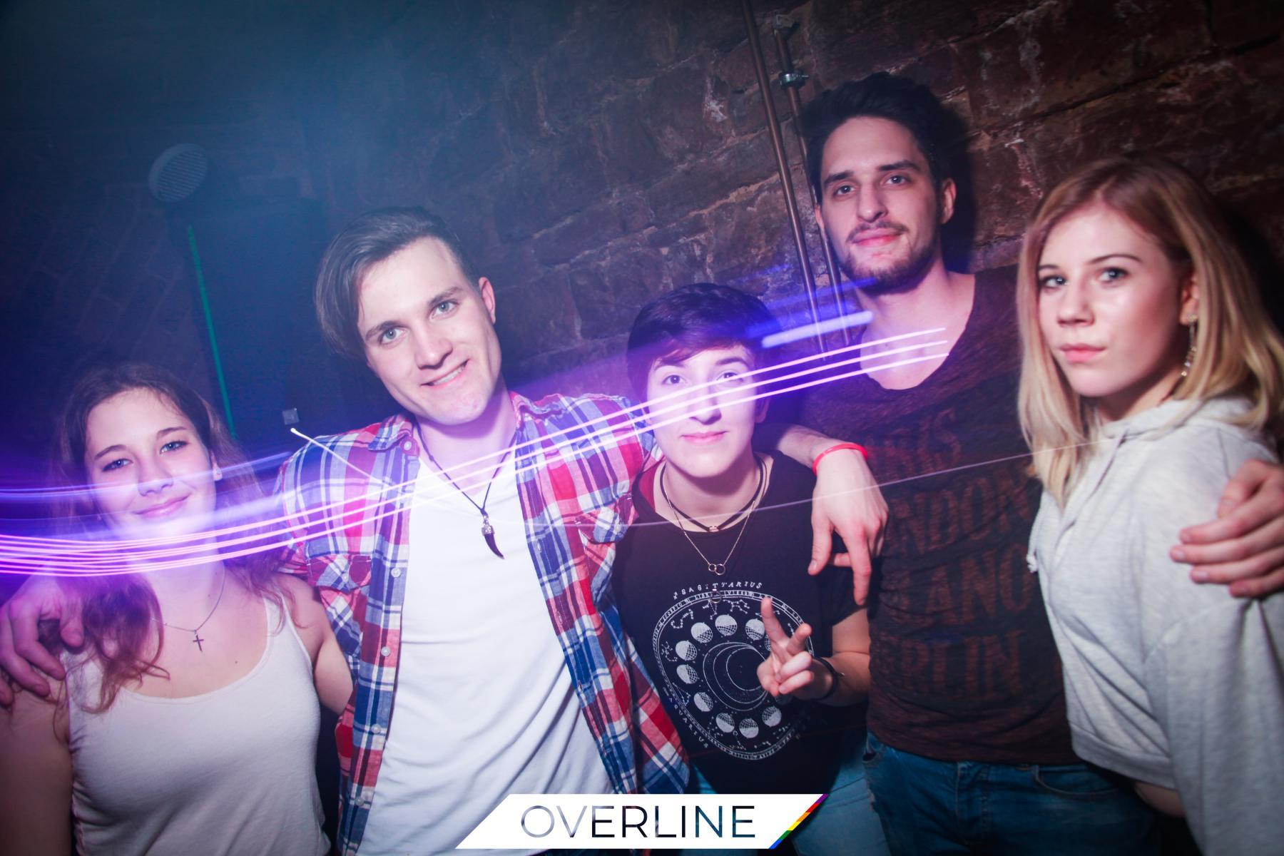 Love Factory 18.02.2017 | Bild 26