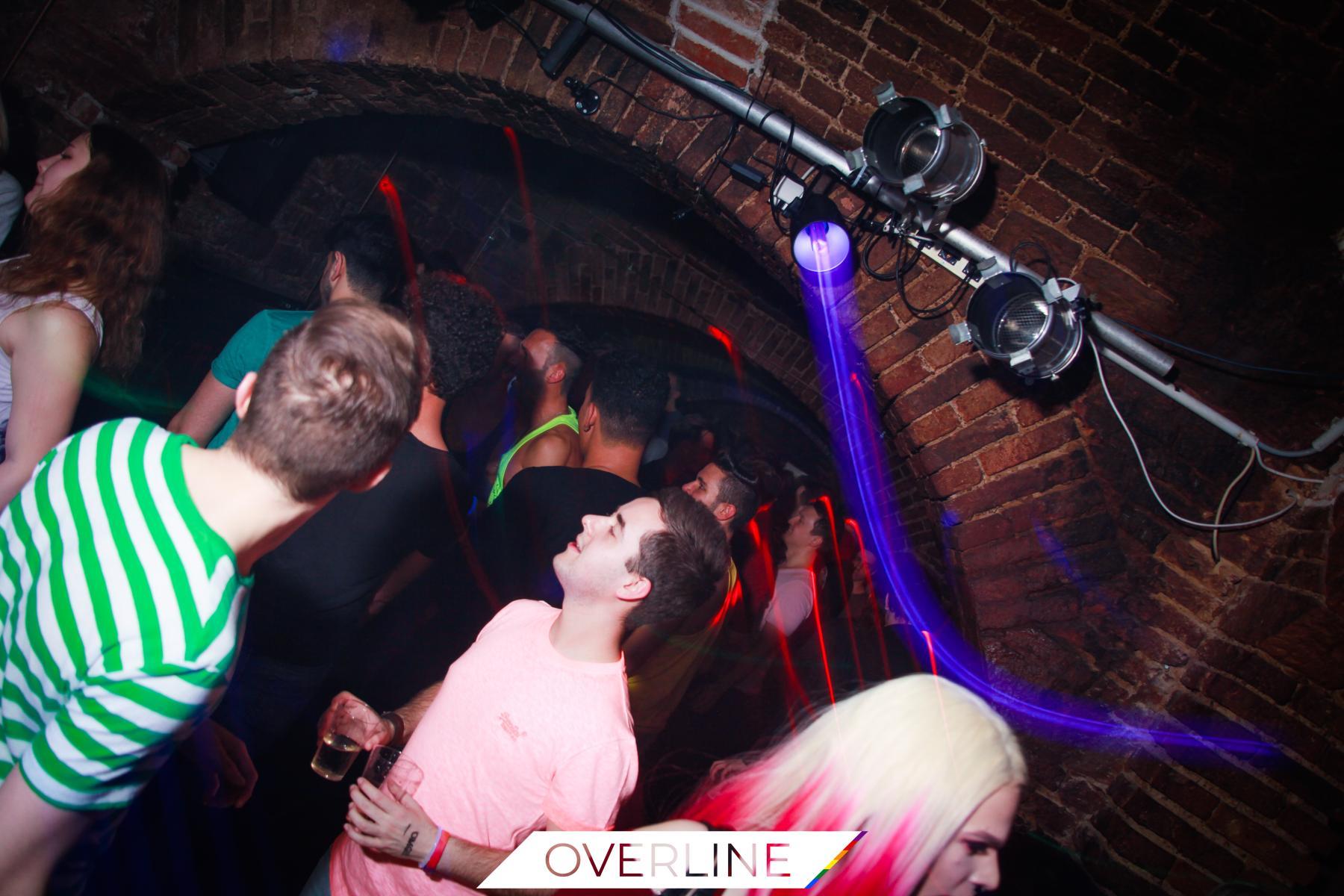 Love Factory 18.02.2017 | Bild 27