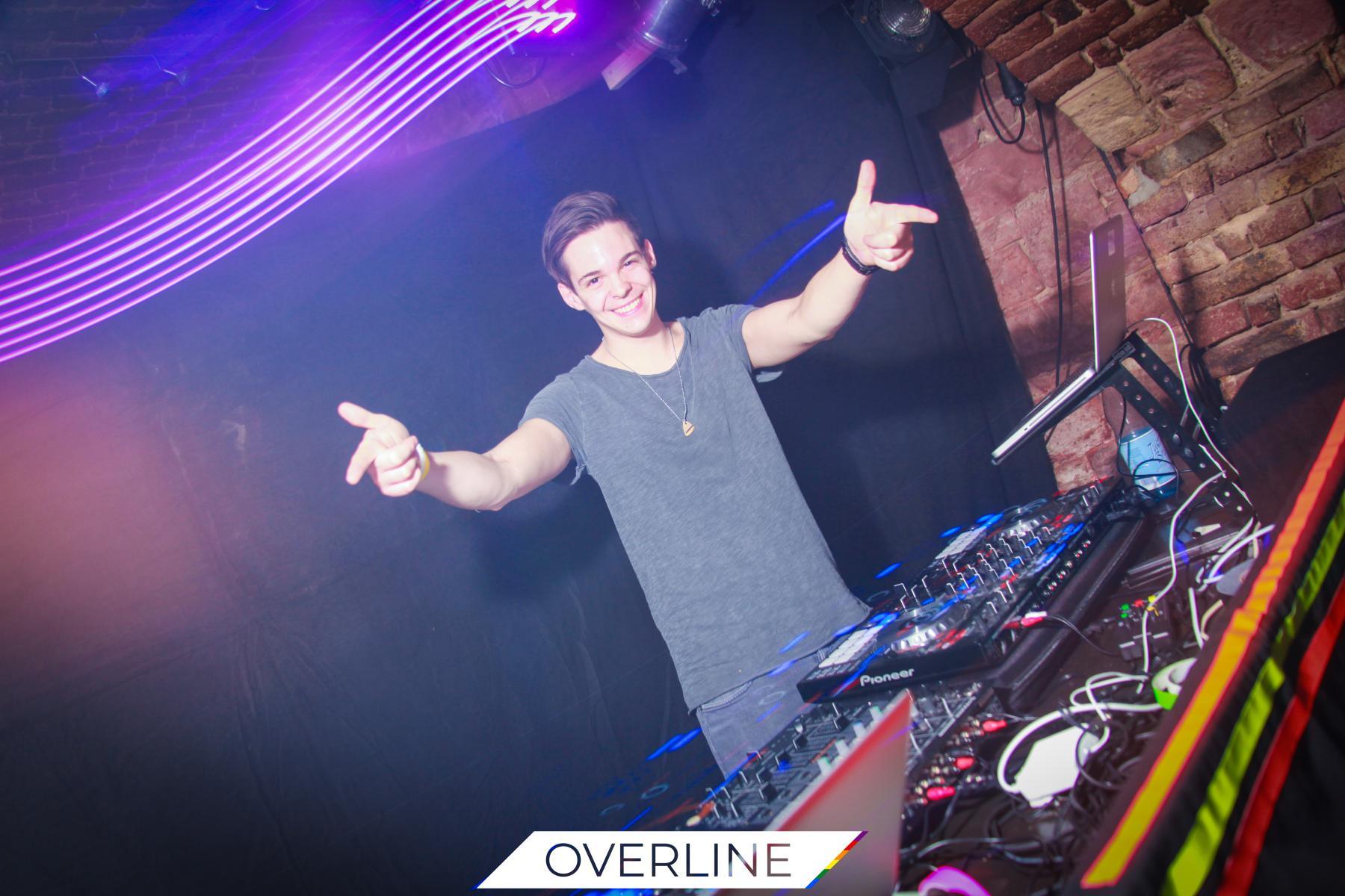 Love Factory 18.02.2017 | Bild 28