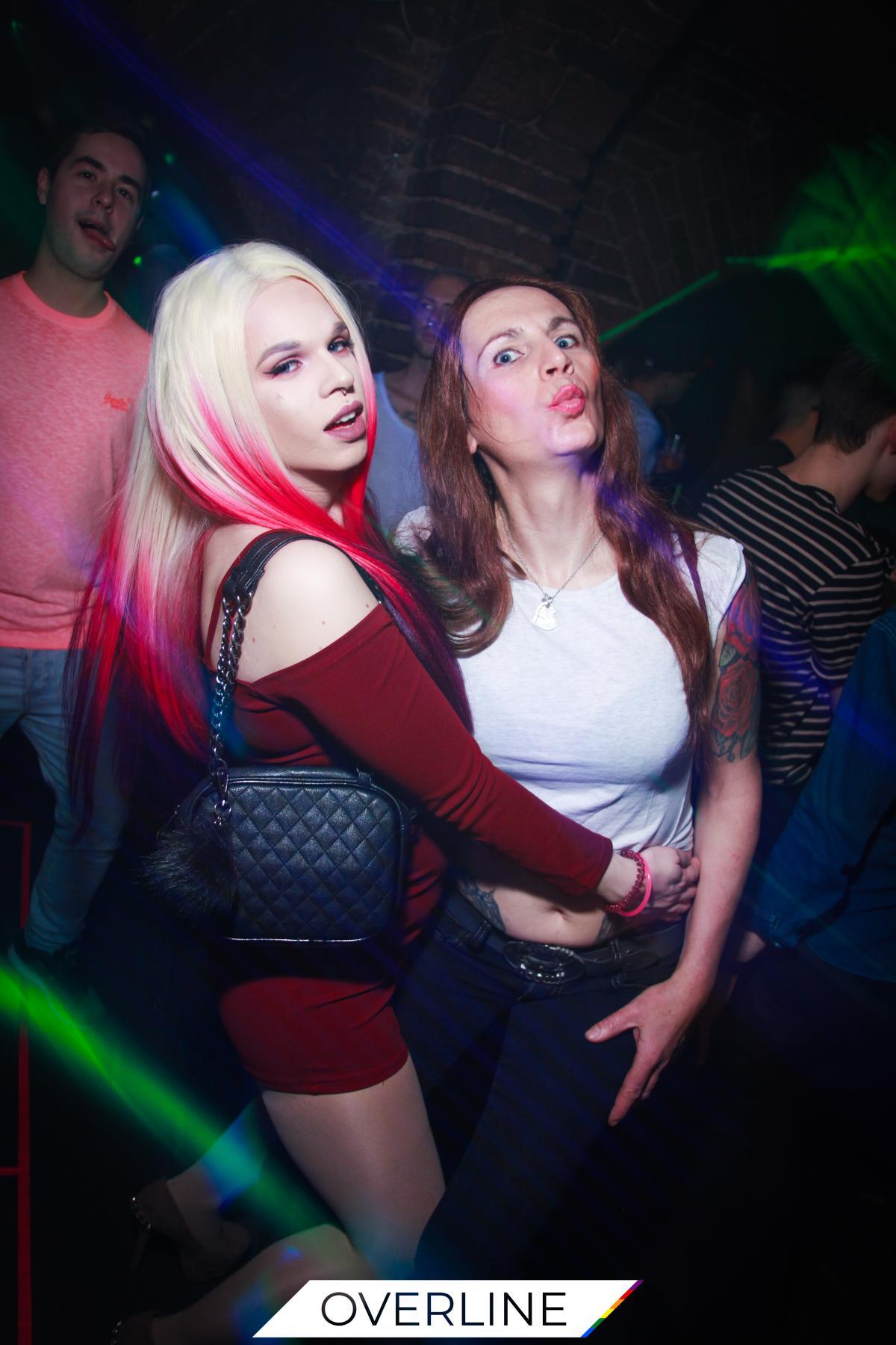 Love Factory 18.02.2017 | Bild 29