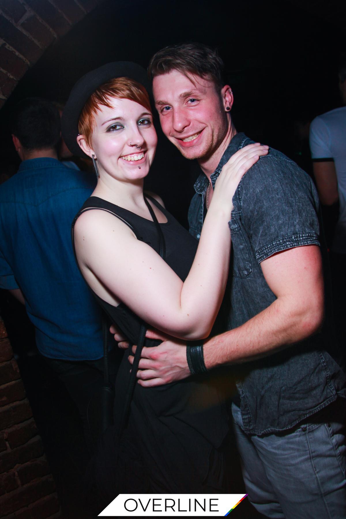 Love Factory 18.02.2017 | Bild 3