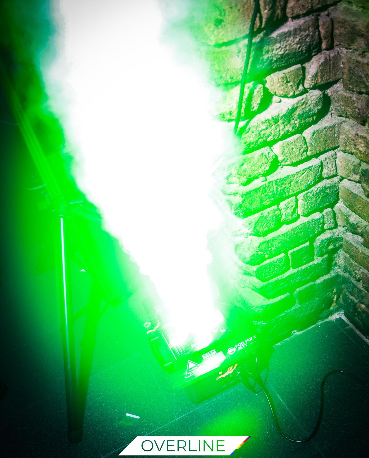 Love Factory 18.02.2017 | Bild 30