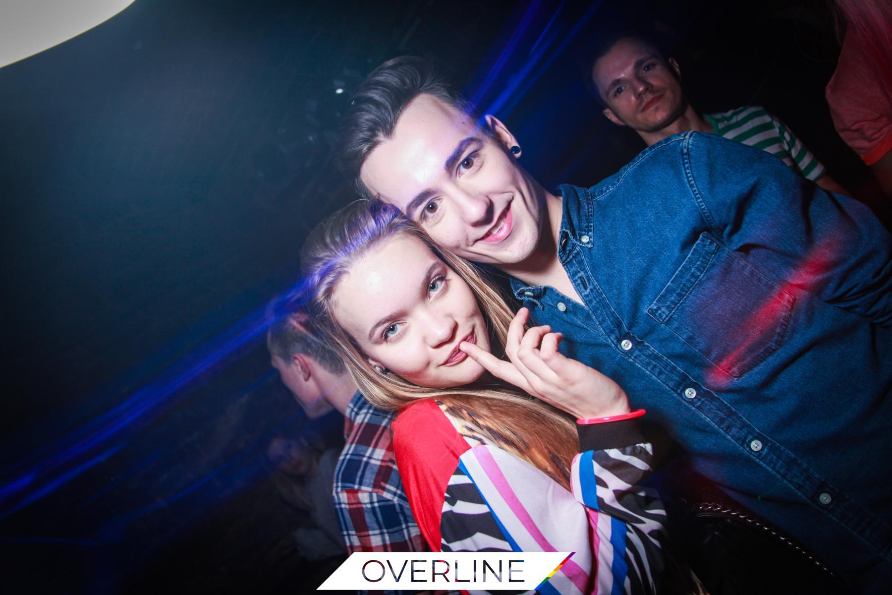 Love Factory 18.02.2017 | Bild 32