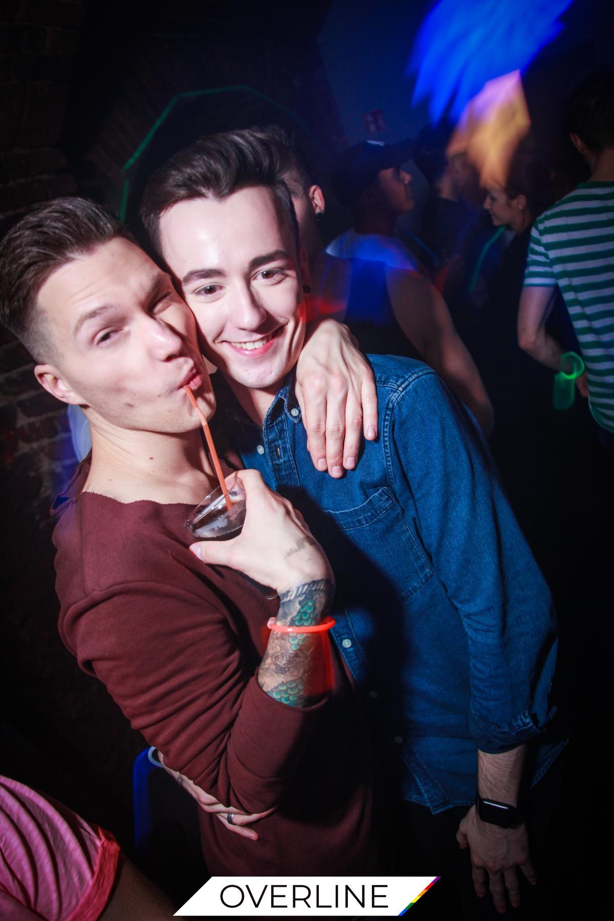 Love Factory 18.02.2017 | Bild 33