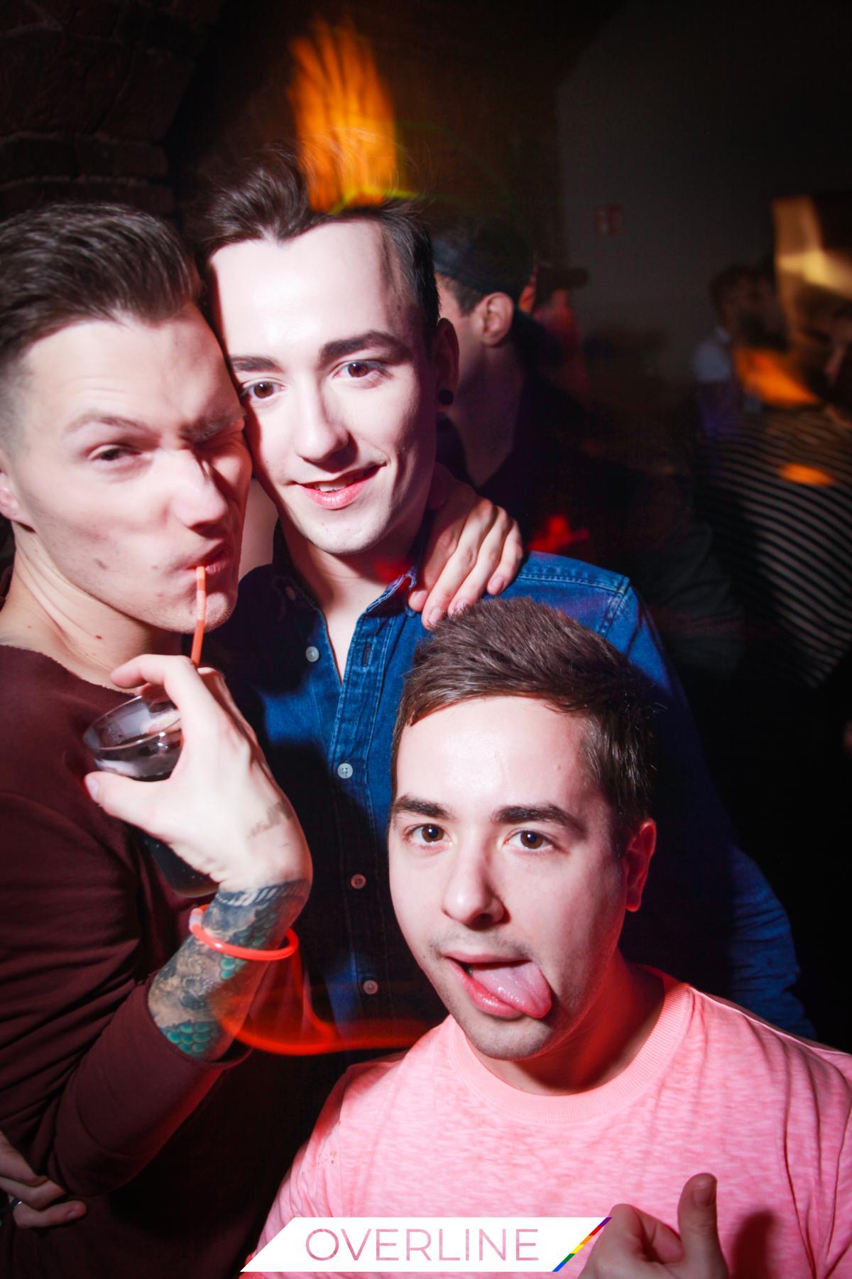 Love Factory 18.02.2017 | Bild 34