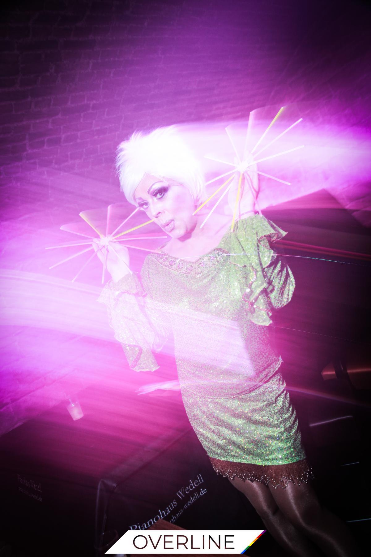 Love Factory 18.02.2017 | Bild 35