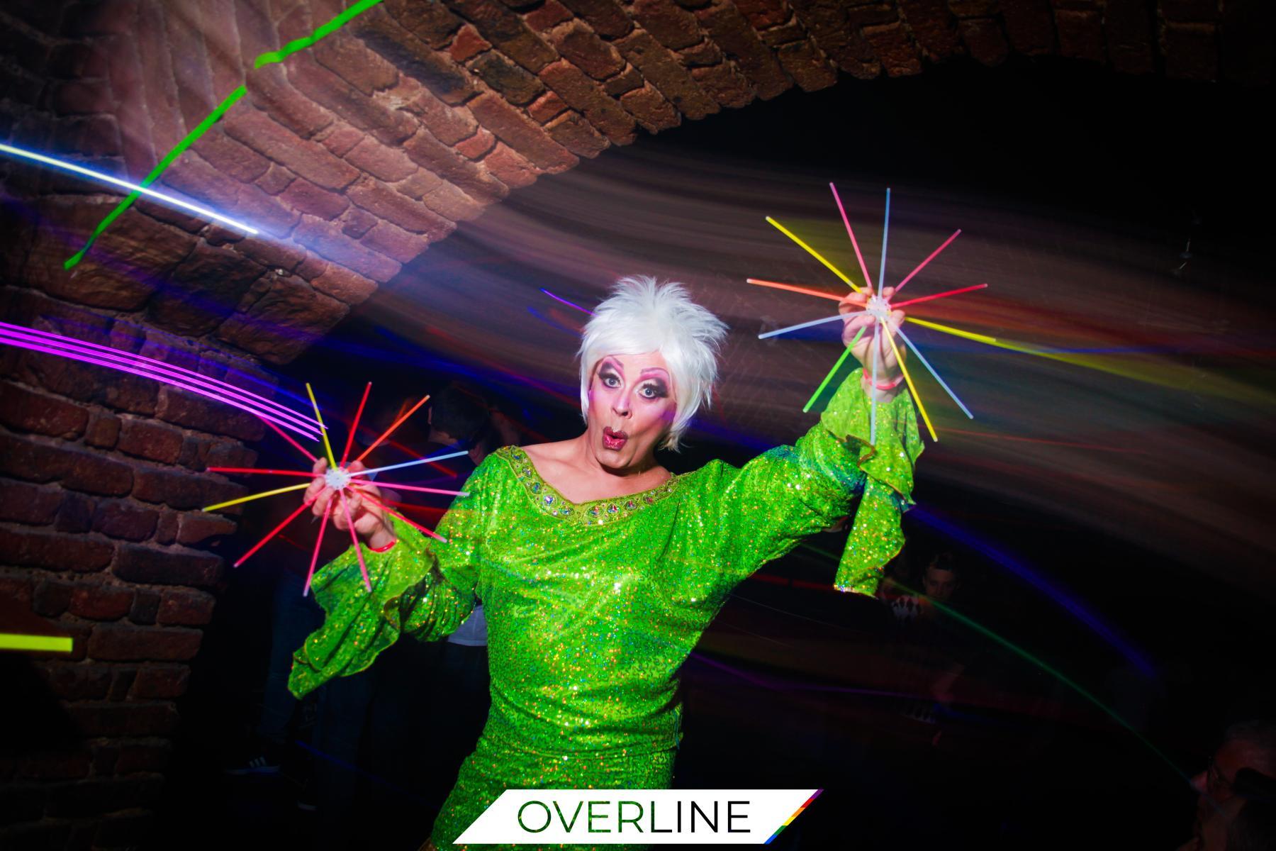 Love Factory 18.02.2017 | Bild 36