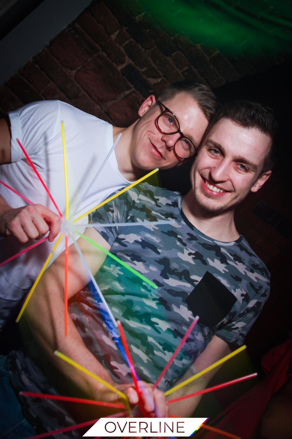 Love Factory 18.02.2017 | Bild 37