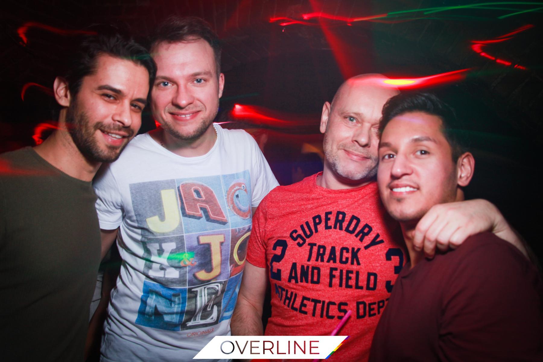 Love Factory 18.02.2017 | Bild 38