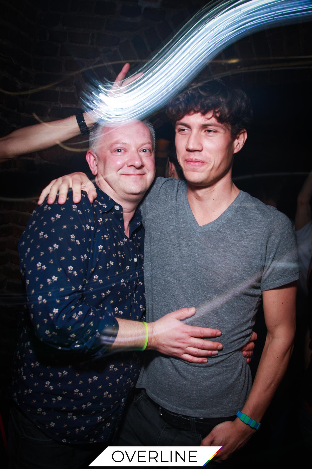 Love Factory 18.02.2017 | Bild 39